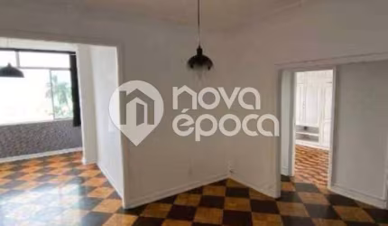 Apartamento com 3 quartos à venda na Avenida Atlântica, Copacabana, Rio de Janeiro, 109 m2 por R$ 2.990.000