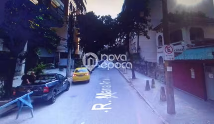Prédio à venda na Rua Maria Amália, Tijuca, Rio de Janeiro, 284 m2 por R$ 2.100.000