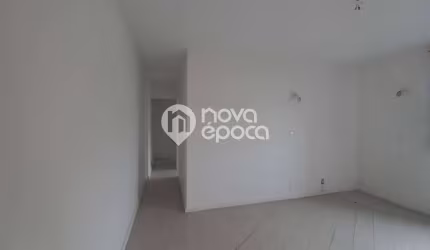 Apartamento com 2 quartos à venda na Rua Carena, Andaraí, Rio de Janeiro, 69 m2 por R$ 360.000
