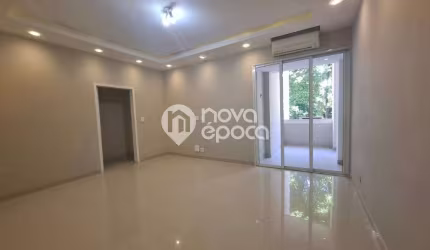 Apartamento com 3 quartos à venda na Rua Siqueira Campos, Copacabana, Rio de Janeiro, 95 m2 por R$ 790.000