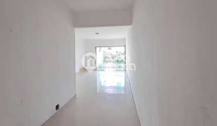 Apartamento com 3 quartos à venda na Rua Gaspar Magalhães, Jardim Guanabara, Rio de Janeiro, 135 m2 por R$ 630.000