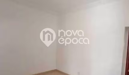 Apartamento com 2 quartos à venda na Rua Jardim Botânico, Jardim Botânico, Rio de Janeiro, 53 m2 por R$ 890.000