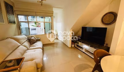 Casa em condomínio fechado com 2 quartos à venda na Rua Emídia Espíndola de Araujo, Portuguesa, Rio de Janeiro, 86 m2 por R$ 550.000