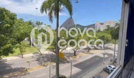 Apartamento com 4 quartos à venda na Praia do Flamengo, Flamengo, Rio de Janeiro, 382 m2 por R$ 3.900.000