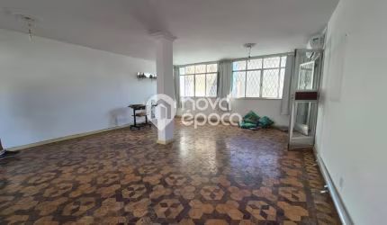 Casa com 3 quartos à venda na Rua Eurico Silva, Jardim Guanabara, Rio de Janeiro, 155 m2 por R$ 625.000
