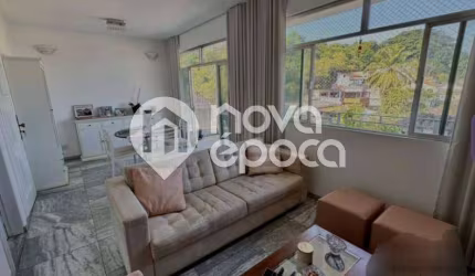 Casa com 5 quartos à venda na Rua Paraim, Freguesia (Ilha do Governador), Rio de Janeiro, 304 m2 por R$ 695.000