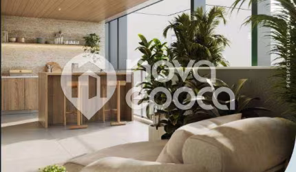 Apartamento com 2 quartos à venda na Rua Alberto de Campos, Ipanema, Rio de Janeiro, 115 m2 por R$ 3.500.000