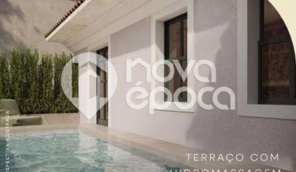 Apartamento com 2 quartos à venda na Rua Alberto de Campos, Ipanema, Rio de Janeiro, 77 m2 por R$ 2.611.812