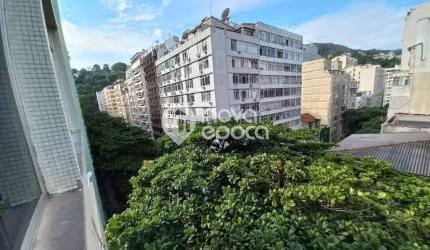 Apartamento com 3 quartos à venda na Rua Belfort Roxo, Copacabana, Rio de Janeiro, 105 m2 por R$ 1.250.000