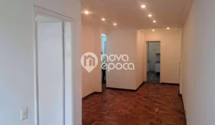Apartamento com 3 quartos à venda na Rua Belfort Roxo, Copacabana, Rio de Janeiro, 88 m2 por R$ 850.000