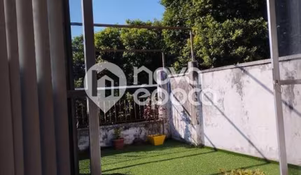 Prédio com 11 salas à venda na Rua Estácio de Sá, Estácio, Rio de Janeiro, 3000 m2 por R$ 7.000.000