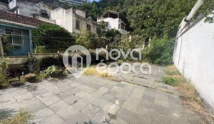 Casa em condomínio fechado com 3 quartos à venda na Rua Álvaro Ramos, Botafogo, Rio de Janeiro, 78 m2 por R$ 3.000.000