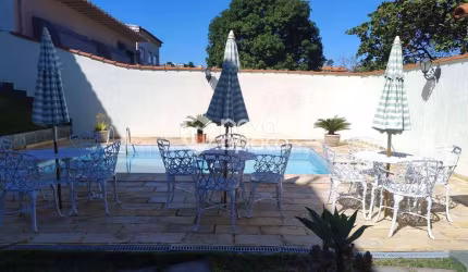 Casa com 3 quartos à venda na Rua Adolfo Porto, Moneró, Rio de Janeiro, 223 m2 por R$ 1.280.000