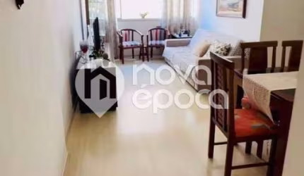 Apartamento com 2 quartos à venda na Rua Barão de Icaraí, Flamengo, Rio de Janeiro, 82 m2 por R$ 1.150.000