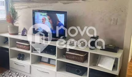 Apartamento com 2 quartos à venda na Avenida Ataulfo de Paiva, Leblon, Rio de Janeiro, 62 m2 por R$ 1.700.000