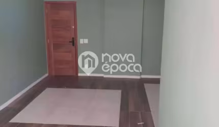 Apartamento com 3 quartos à venda na Rua Bom Pastor, Tijuca, Rio de Janeiro, 121 m2 por R$ 650.000