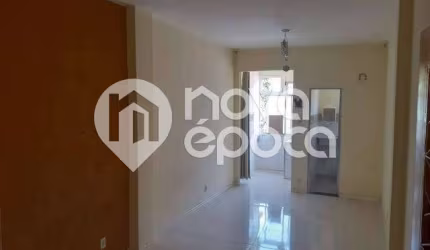 Sala comercial com 1 sala à venda na Rua Tenente Cerqueira Leite, Méier, Rio de Janeiro, 27 m2 por R$ 137.000