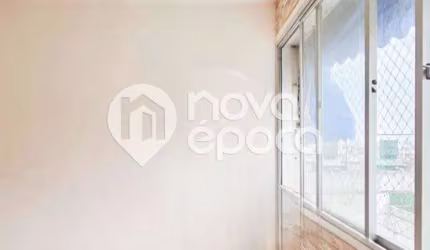 Apartamento com 2 quartos à venda na Rua Roberto Dias Lópes, Leme, Rio de Janeiro, 77 m2 por R$ 950.000