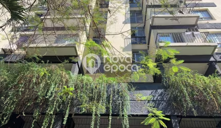 Apartamento com 2 quartos à venda na Rua Senador Nabuco, Vila Isabel, Rio de Janeiro, 70 m2 por R$ 300.000
