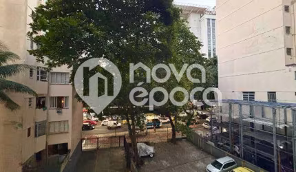 Apartamento com 3 quartos à venda na Rua Siqueira Campos, Copacabana, Rio de Janeiro, 71 m2 por R$ 765.000