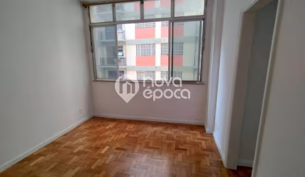 Apartamento com 2 quartos à venda na Rua Radialista Waldir Amaral, Maracanã, Rio de Janeiro, 61 m2 por R$ 299.000