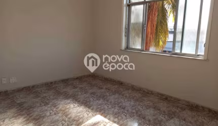 Apartamento com 3 quartos à venda na Rua Filomena Nunes, Olaria, Rio de Janeiro, 90 m2 por R$ 310.000