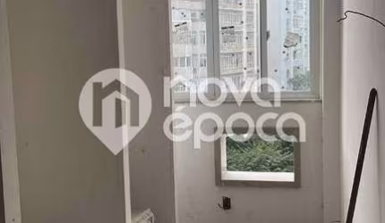 Apartamento com 3 quartos à venda na Avenida Nossa Senhora de Copacabana, Copacabana, Rio de Janeiro, 82 m2 por R$ 950.000