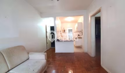 Apartamento com 2 quartos à venda na Rua Jardim Botânico, Jardim Botânico, Rio de Janeiro, 63 m2 por R$ 900.000