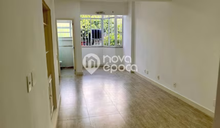 Apartamento com 1 quarto à venda na Rua Dias Ferreira, Leblon, Rio de Janeiro, 36 m2 por R$ 1.000.000
