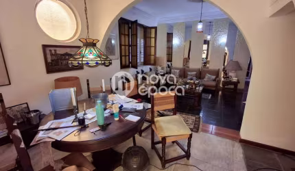 Apartamento com 3 quartos à venda na Rua Senador Nabuco, Vila Isabel, Rio de Janeiro, 98 m2 por R$ 299.000