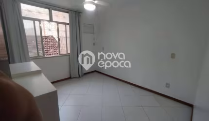 Apartamento com 2 quartos à venda na Rua General Roca, Tijuca, Rio de Janeiro, 122 m2 por R$ 850.000