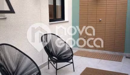 Apartamento com 1 quarto à venda na Rua Maracanaú, Copacabana, Rio de Janeiro, 51 m2 por R$ 1.000.000