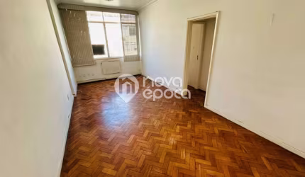 Apartamento com 2 quartos à venda na Rua Joaquim Nabuco, Copacabana, Rio de Janeiro, 60 m2 por R$ 1.180.000