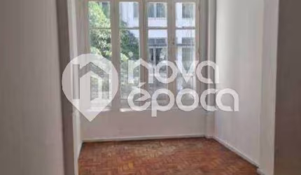 Apartamento com 2 quartos à venda na Rua Barata Ribeiro, Copacabana, Rio de Janeiro, 75 m2 por R$ 770.000