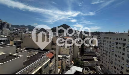 Apartamento com 2 quartos à venda na Praia do Flamengo, Flamengo, Rio de Janeiro, 74 m2 por R$ 1.300.000