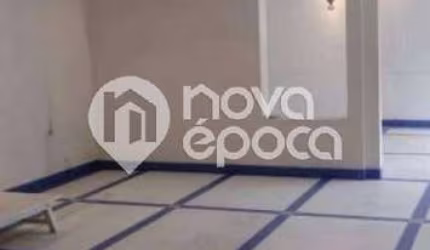 Apartamento com 3 quartos à venda na Avenida Visconde de Albuquerque, Leblon, Rio de Janeiro, 269 m2 por R$ 4.700.000
