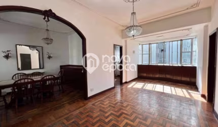 Apartamento com 3 quartos à venda na Rua Visconde de Pirajá, Ipanema, Rio de Janeiro, 87 m2 por R$ 1.799.000