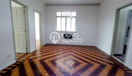 Apartamento com 2 quartos à venda na Rua Mafra, Penha Circular, Rio de Janeiro, 103 m2 por R$ 280.000