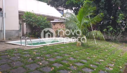 Casa com 5 quartos à venda na Rua do Oriente, Santa Teresa, Rio de Janeiro, 300 m2 por R$ 1.800.000