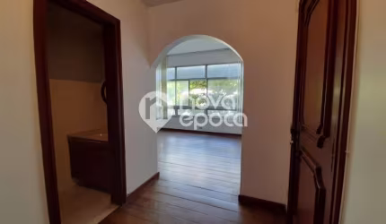 Apartamento com 4 quartos à venda na Rua Vinícius de Moraes, Ipanema, Rio de Janeiro, 105 m2 por R$ 3.200.000