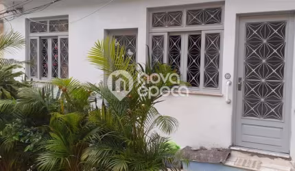 Casa em condomínio fechado com 4 quartos à venda na Rua André Cavalcanti, Centro, Rio de Janeiro, 368 m2 por R$ 1.500.000