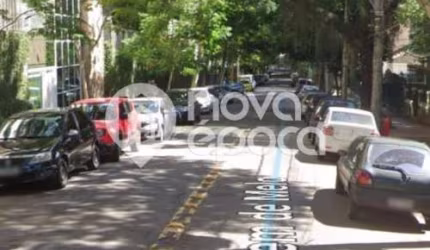 Apartamento com 3 quartos à venda na Rua Homem de Melo, Tijuca, Rio de Janeiro, 104 m2 por R$ 750.000