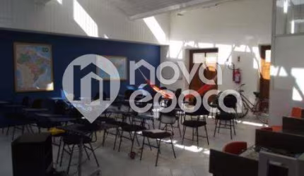 Prédio à venda na Rua Siqueira Campos, Copacabana, Rio de Janeiro, 300 m2 por R$ 2.100.000