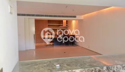 Apartamento com 5 quartos à venda na Avenida Rui Barbosa, Flamengo, Rio de Janeiro, 490 m2 por R$ 4.000.000