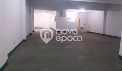Prédio com 16 salas à venda na Rua Alexandre Mackenzie, Centro, Rio de Janeiro, 896 m2 por R$ 700.000
