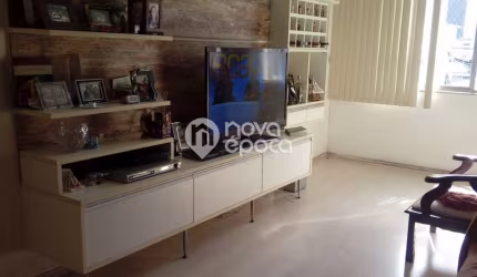 Apartamento com 3 quartos à venda na Avenida Nossa Senhora de Copacabana, Copacabana, Rio de Janeiro, 93 m2 por R$ 950.000