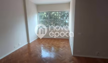 Apartamento com 2 quartos à venda na Rua Teixeira de Melo, Ipanema, Rio de Janeiro, 62 m2 por R$ 1.140.000