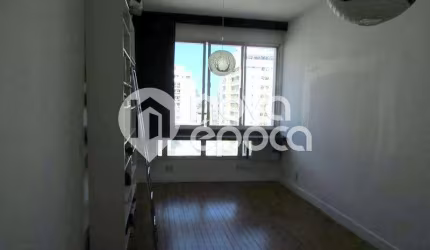 Apartamento com 3 quartos à venda na Rua Jardim Botânico, Jardim Botânico, Rio de Janeiro, 90 m2 por R$ 1.580.000