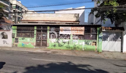 Ponto comercial à venda na Rua Teodoro da Silva, Vila Isabel, Rio de Janeiro, 175 m2 por R$ 478.000