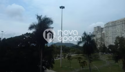 Apartamento com 4 quartos à venda na Praia do Flamengo, Flamengo, Rio de Janeiro, 200 m2 por R$ 3.450.000
